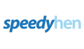 SpeedyHen